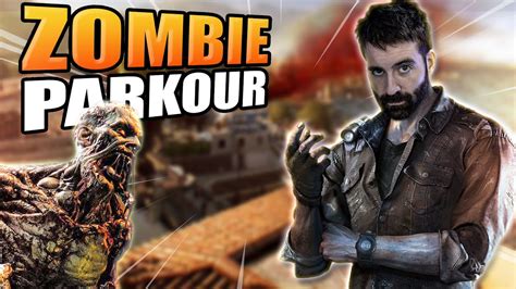  Dying Light - Um Jogo de Parkour Zumbi com um Toque de RPG!