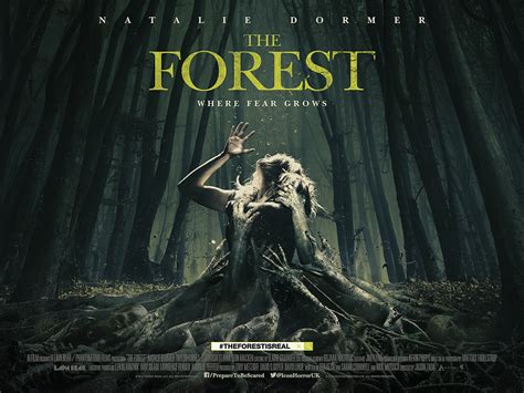 The Forest: Uma Aventura Selvagem de Sobrevivência e Terror!