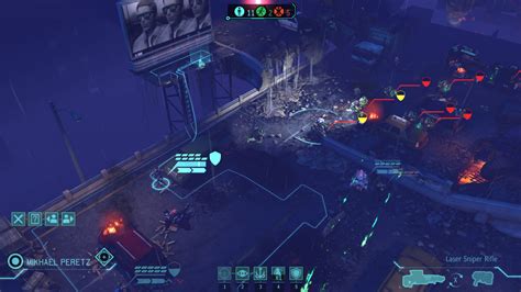 XCOM: Enemy Unknown! Uma experiência tática desafiadora e viciante que te coloca no comando da resistência humana?